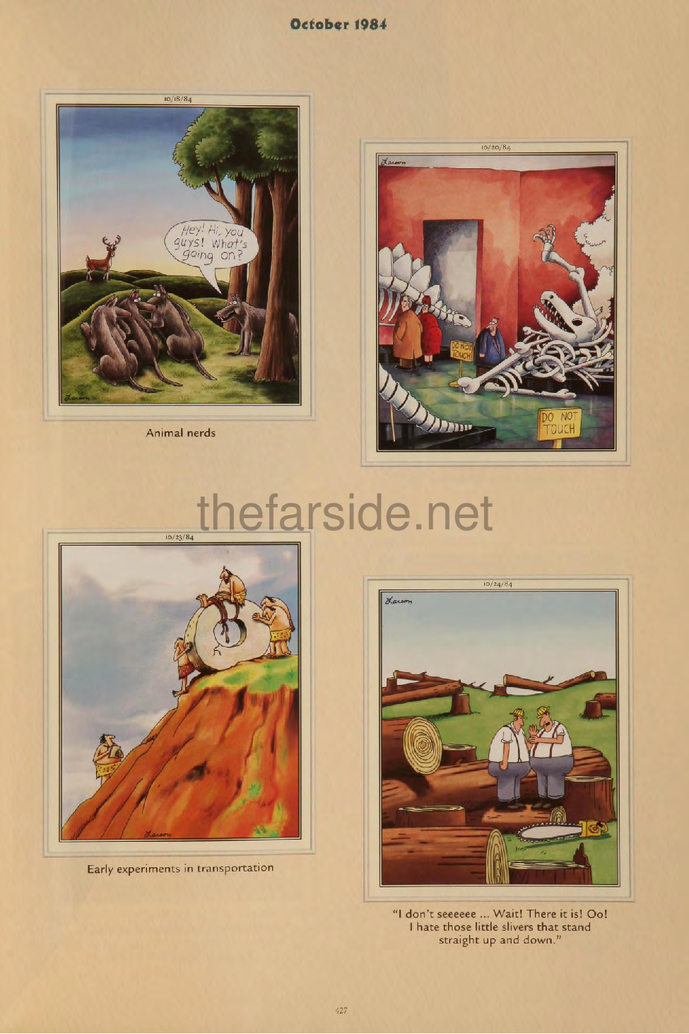 thefarsite.net - be17e191