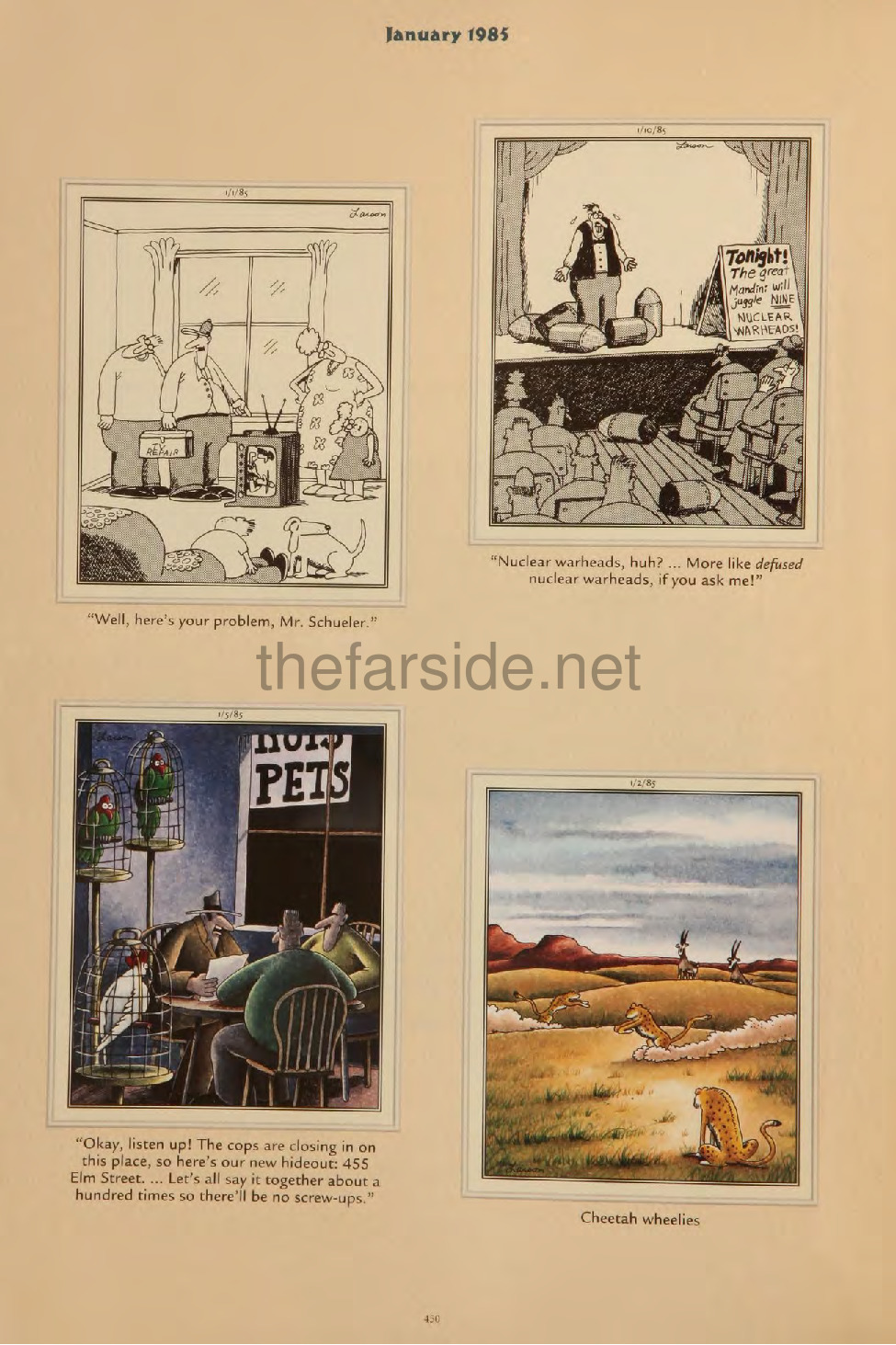 thefarsite.net - 75d0c534