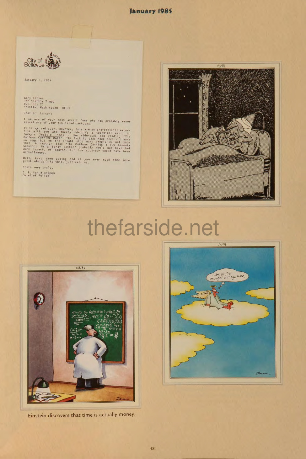 thefarsite.net - 31f62717