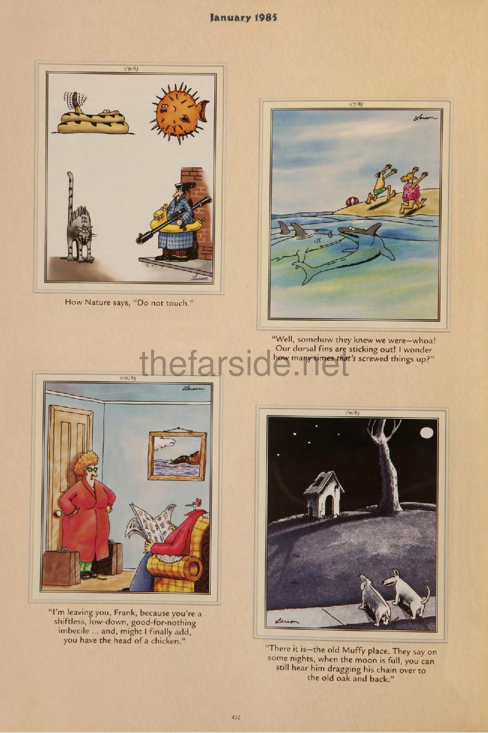 thefarsite.net - 7a2b42f6