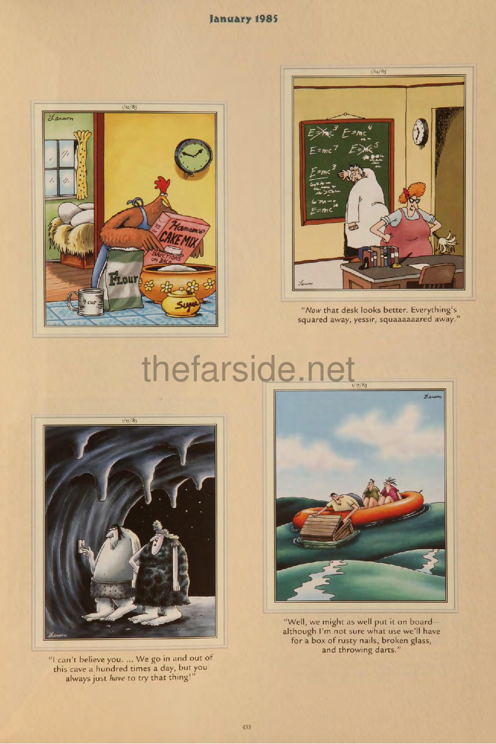 thefarsite.net - 3f1c30d9