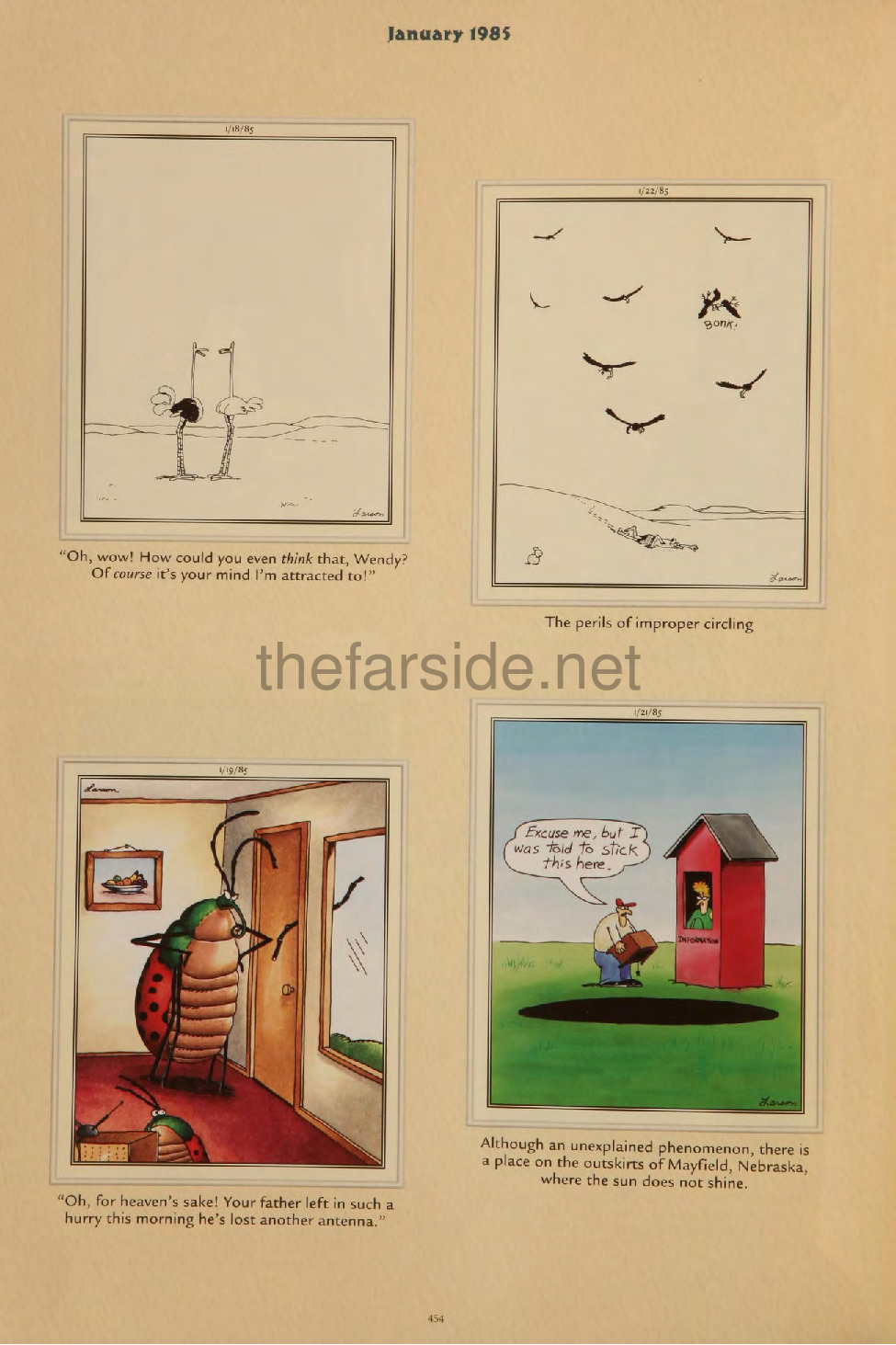thefarsite.net - 7b628bb8