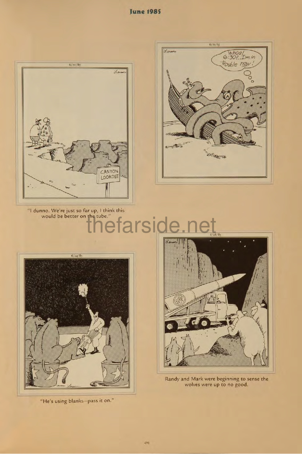 thefarsite.net - 28eb1130