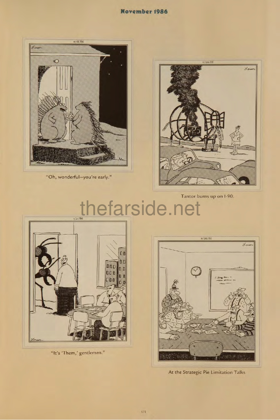 thefarsite.net - 36261fd7