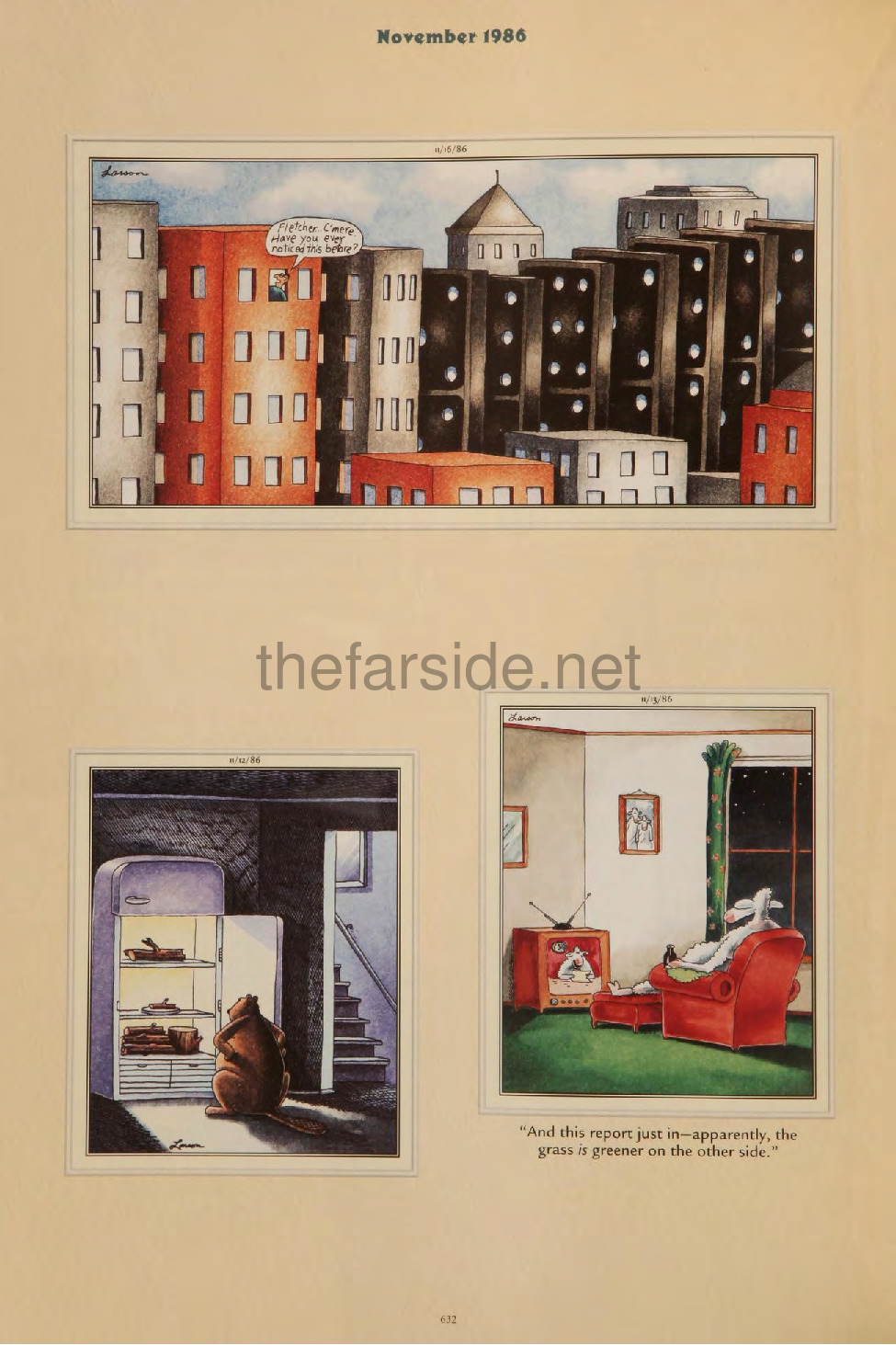 thefarsite.net - 2cc436b6