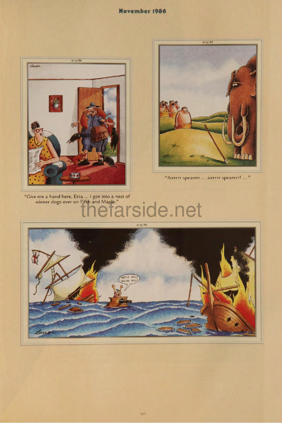 thefarsite.net - d9bad919