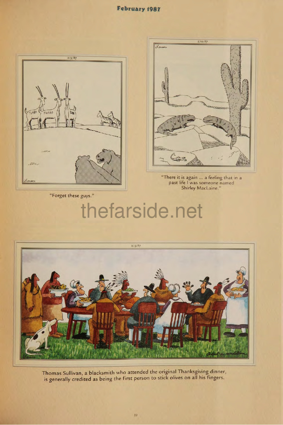 thefarsite.net - a41b5d7b