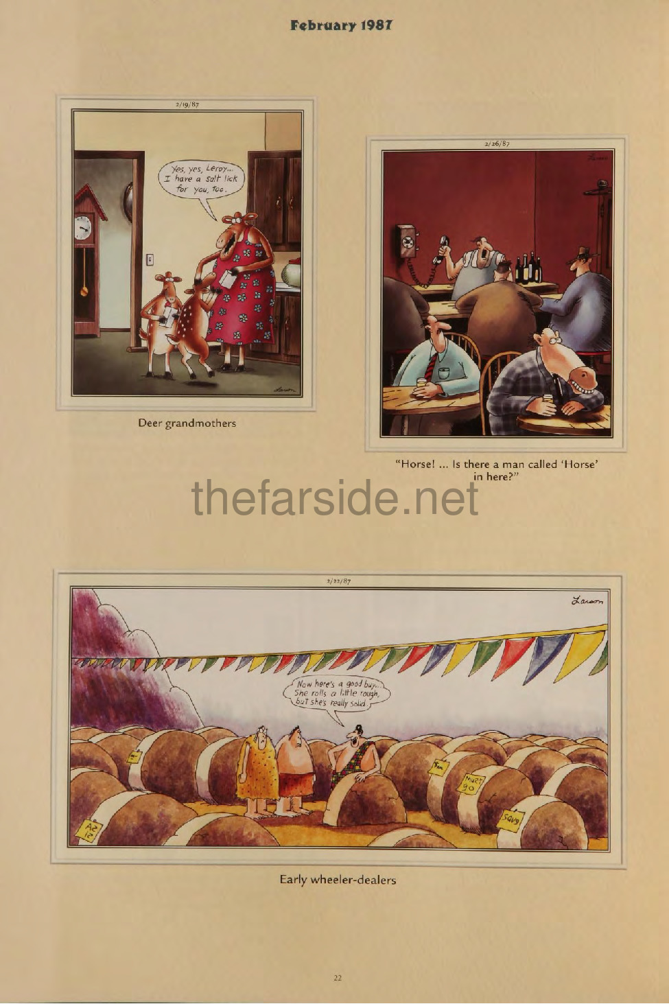 thefarsite.net - 2073d13