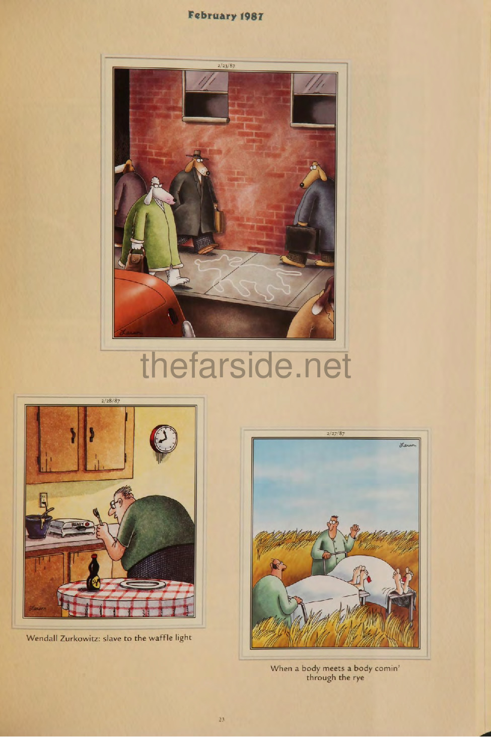 thefarsite.net - c54b5d30