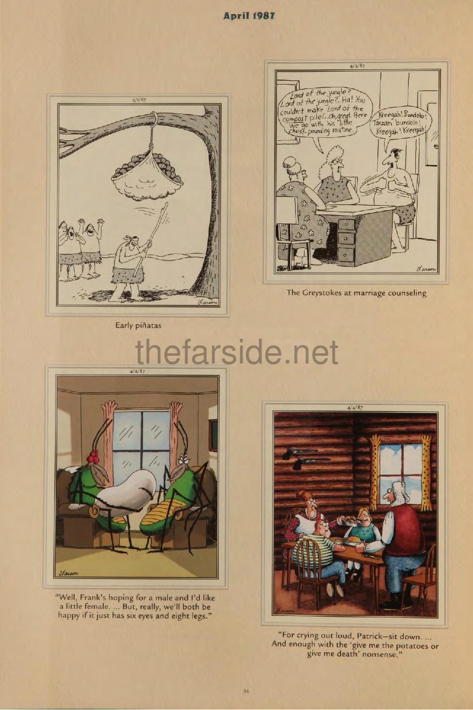 thefarsite.net - 6ff38ed6