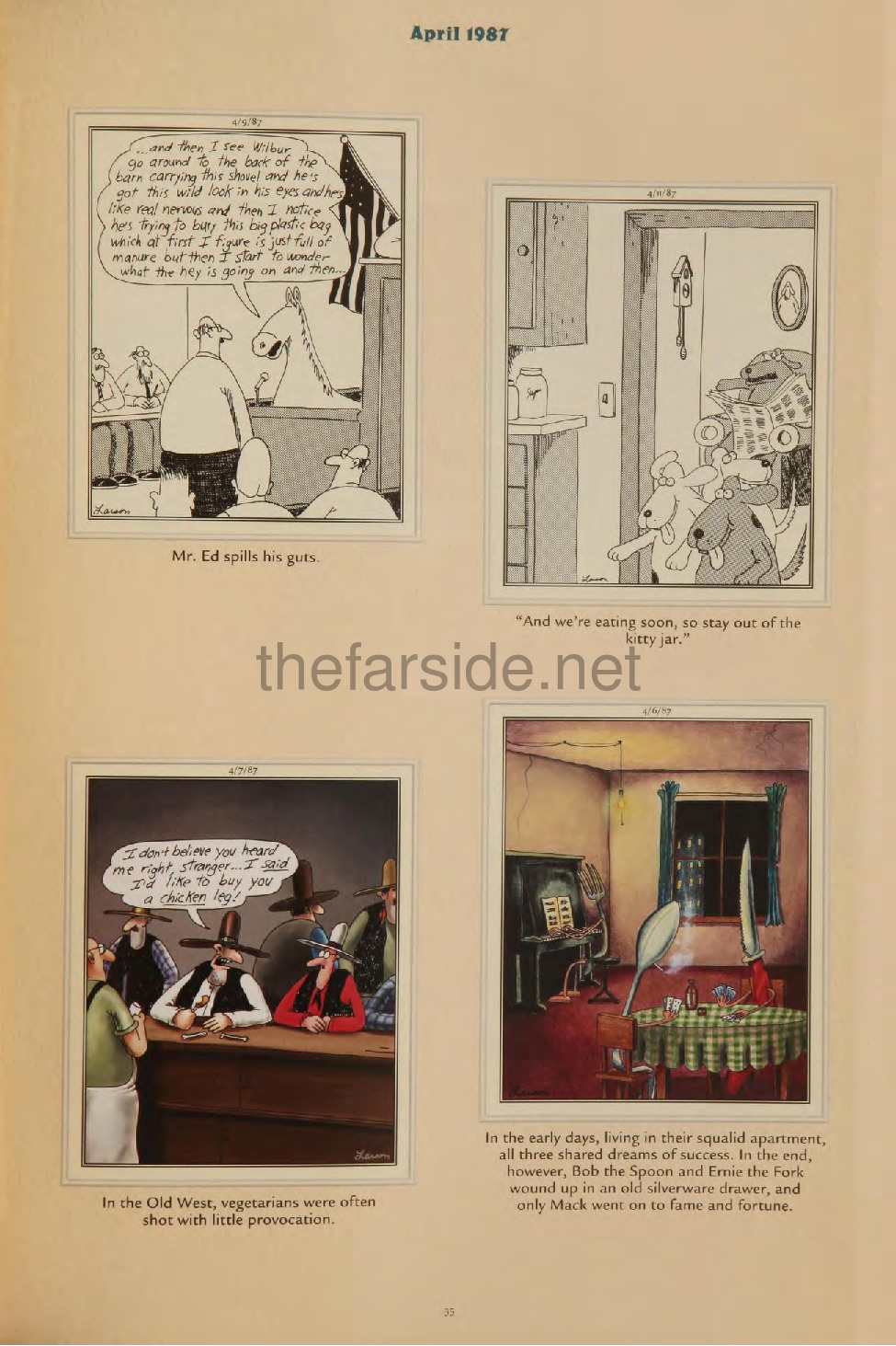 thefarsite.net - 31669671