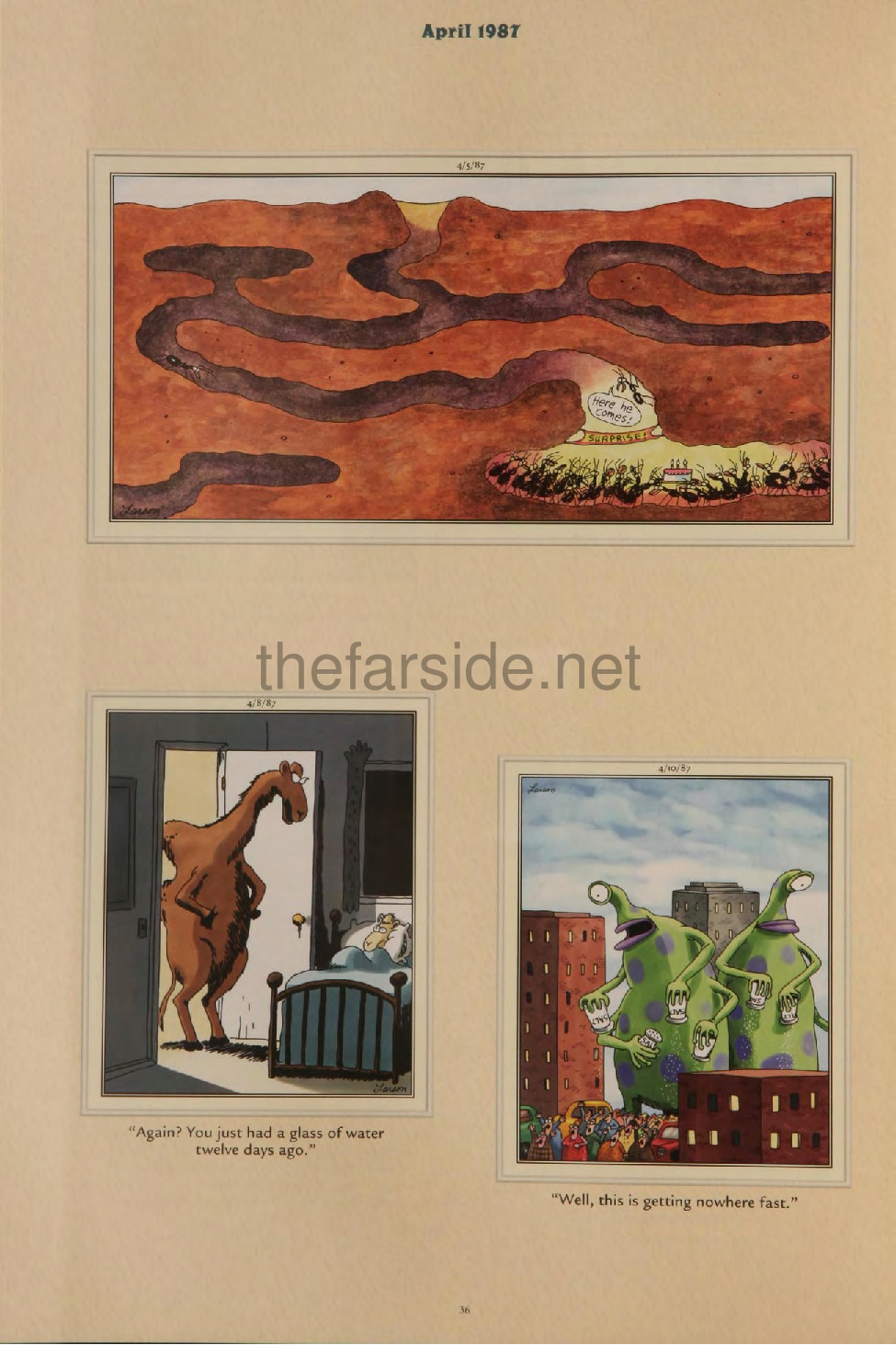 thefarsite.net - 9b689710