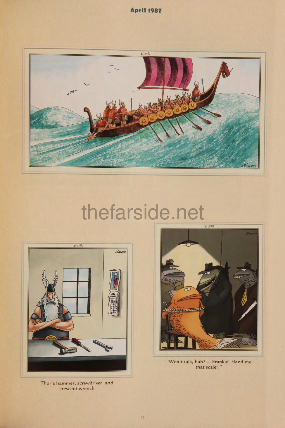 thefarsite.net - 2c762eb3