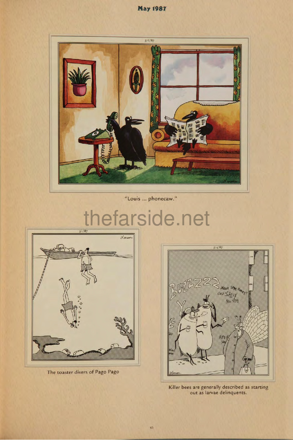 thefarsite.net - 77293eb6