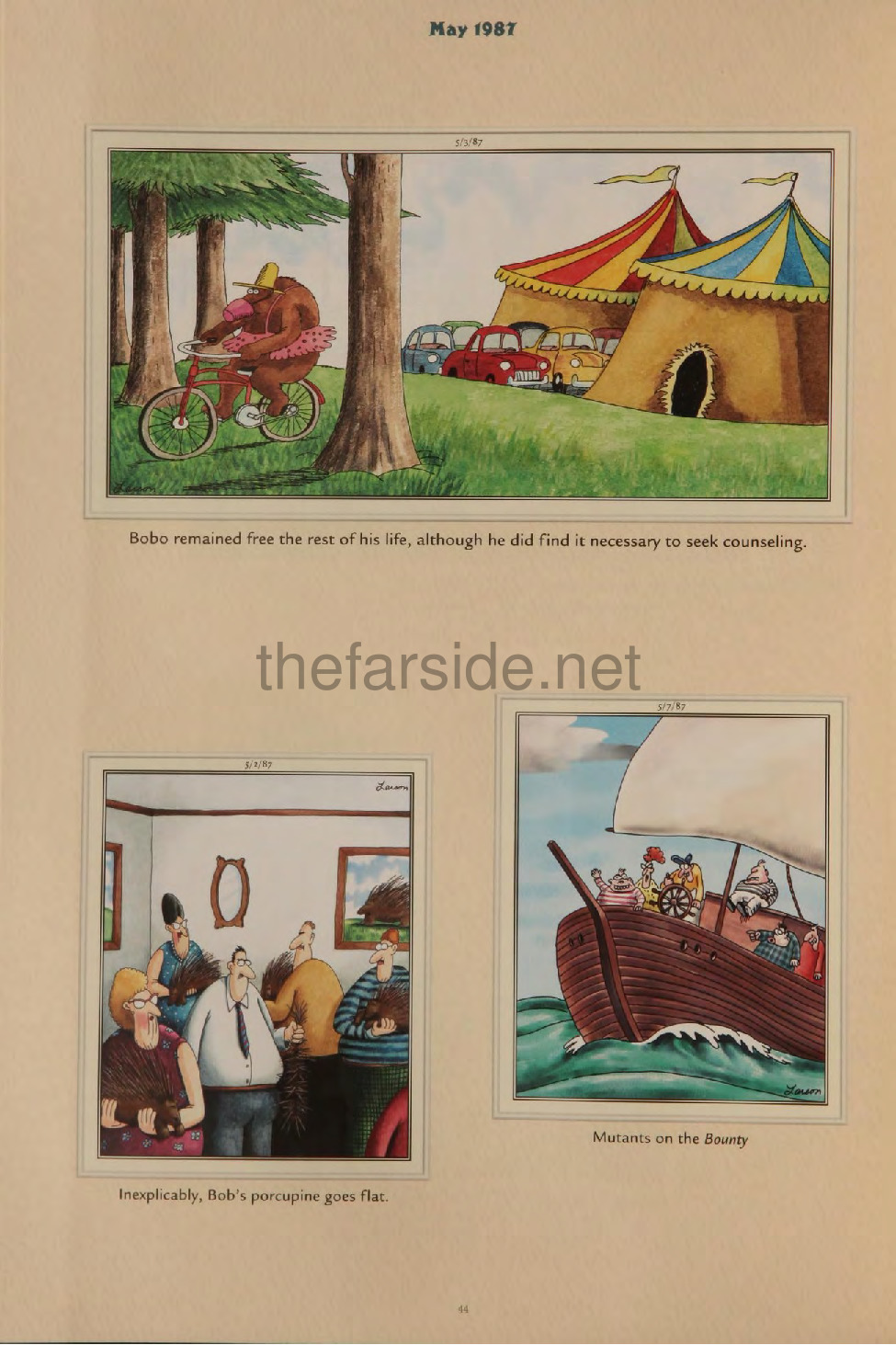 thefarsite.net - 84ec46d7