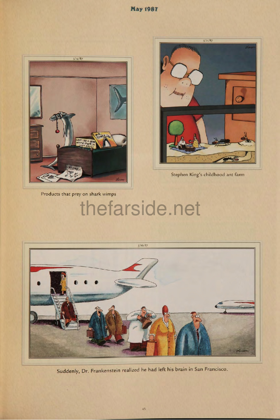 thefarsite.net - 3a130af0