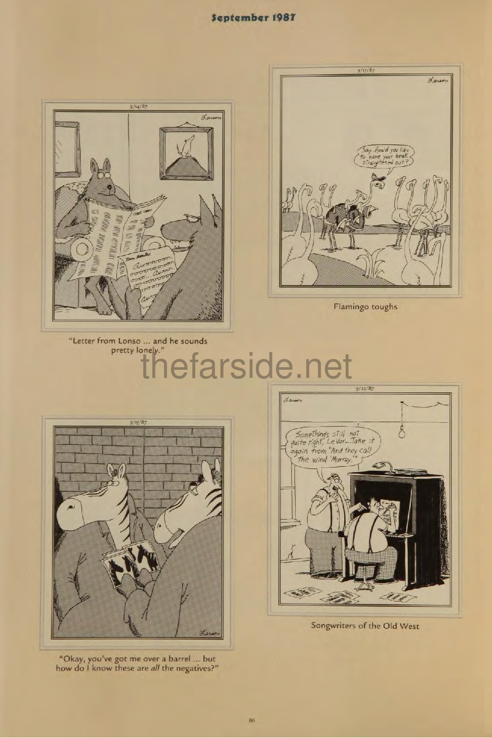 thefarsite.net - 57cae91d