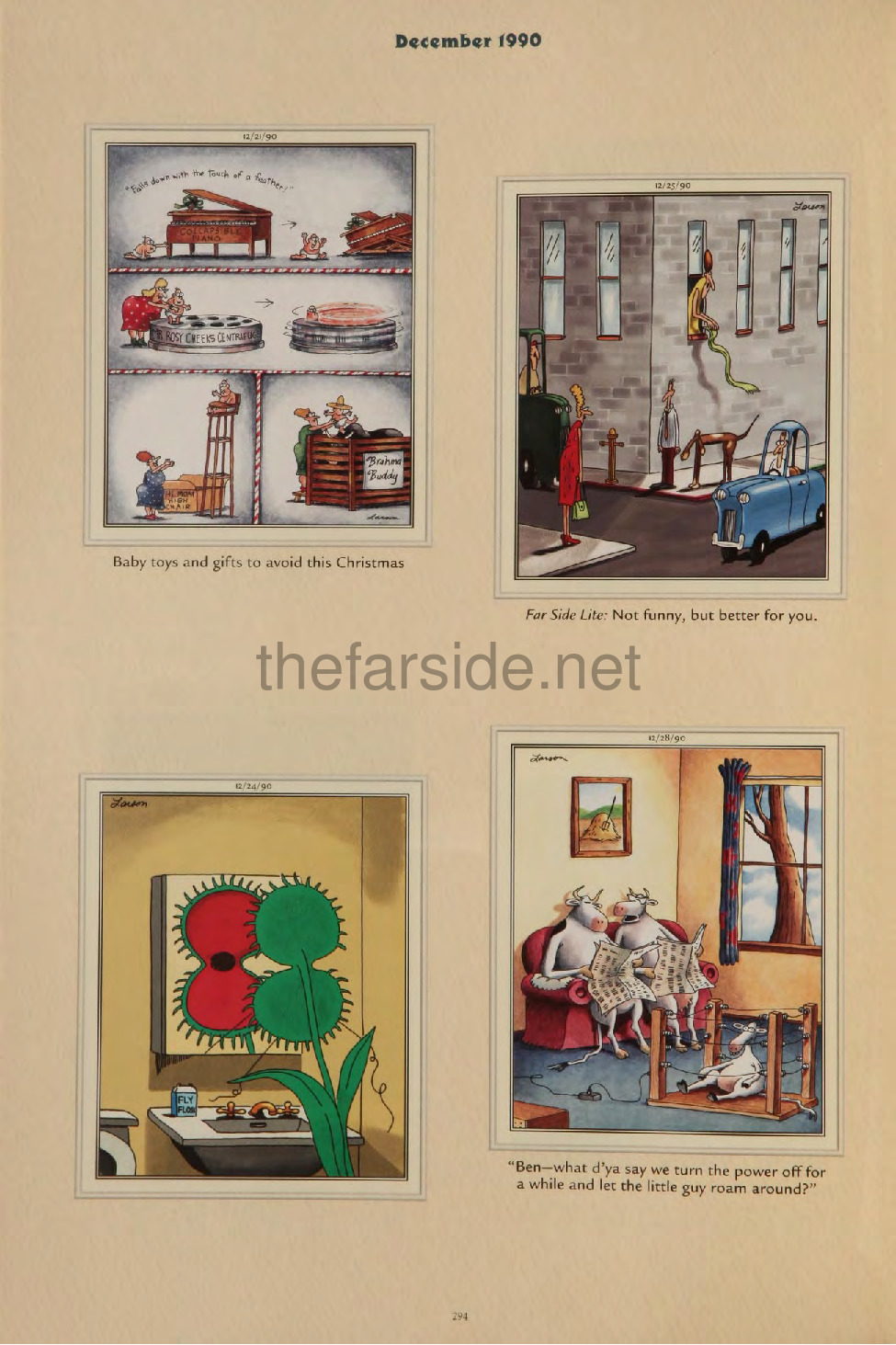 thefarsite.net - a006a0f1