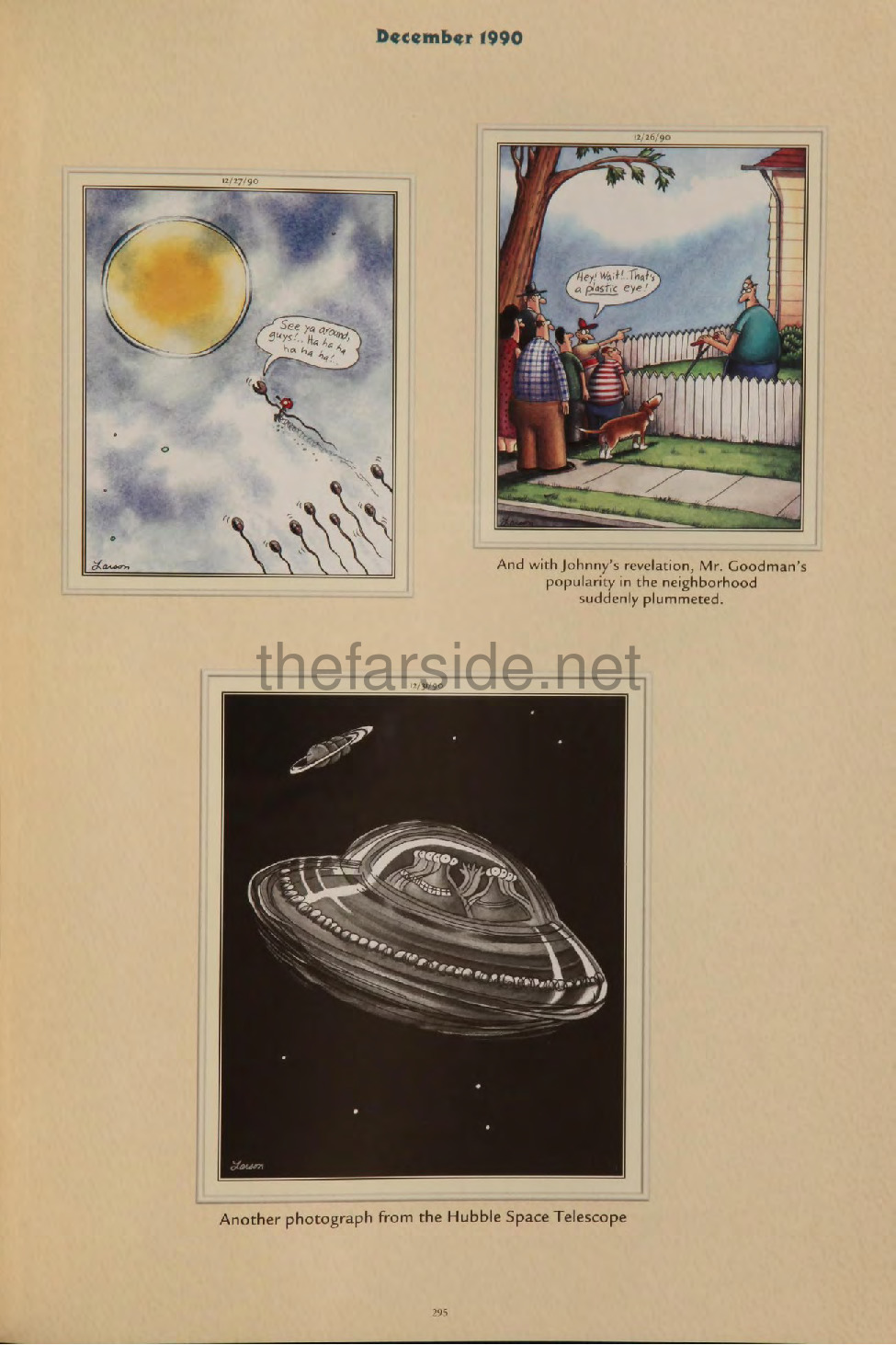 thefarsite.net - 1538456