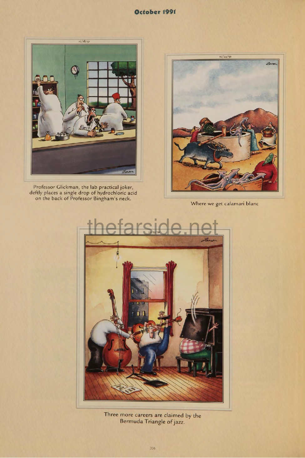 thefarsite.net - 7d598ab1