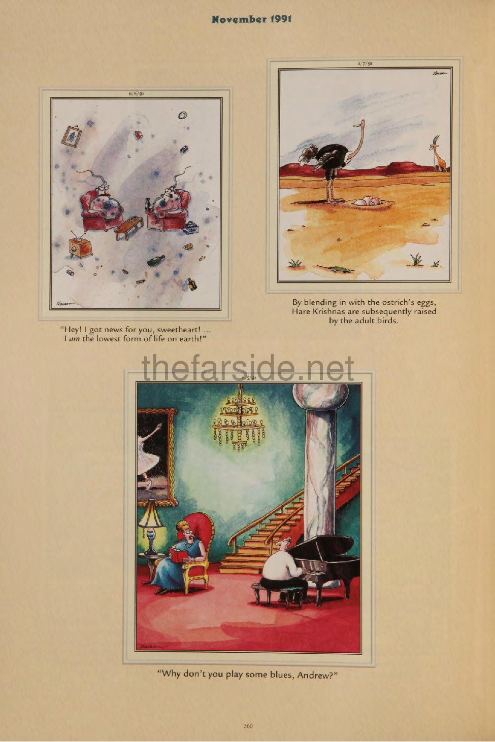 thefarsite.net - 8748a23d