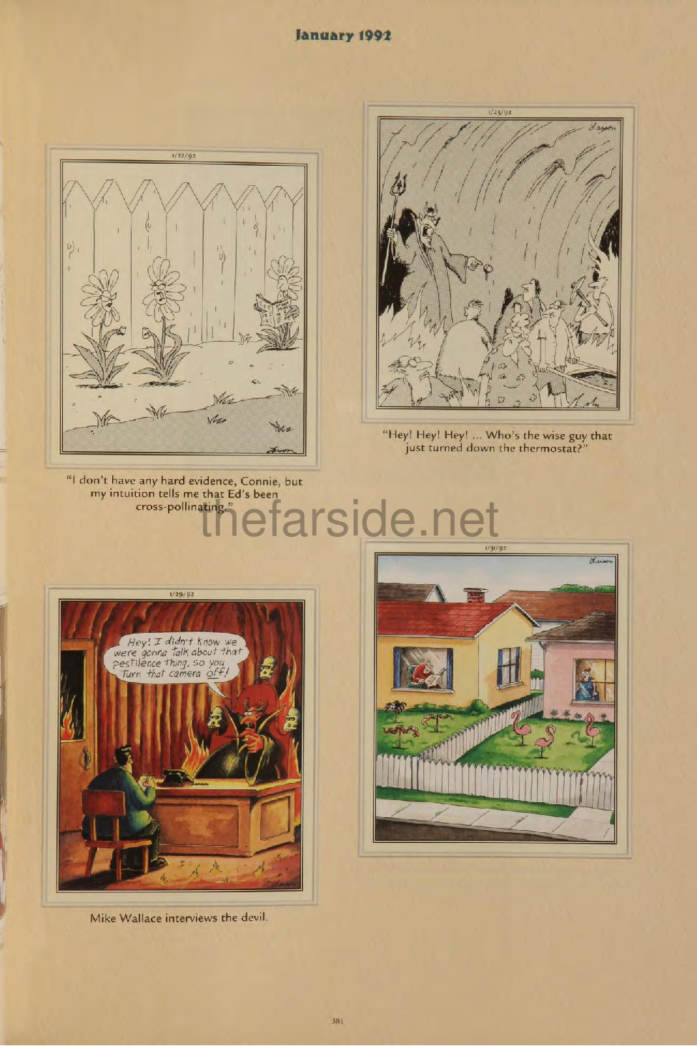 thefarsite.net - 547eb79b