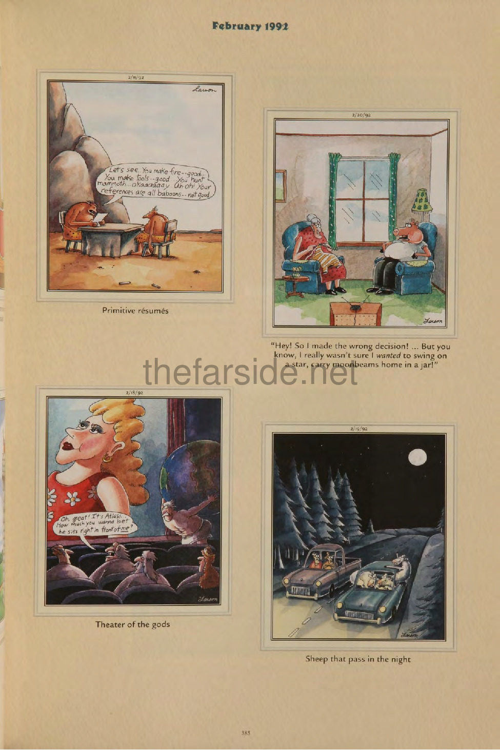 thefarsite.net - e716511f