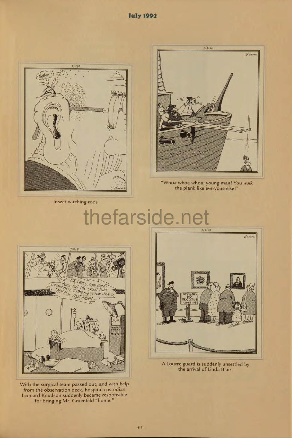 thefarsite.net - e115cf73