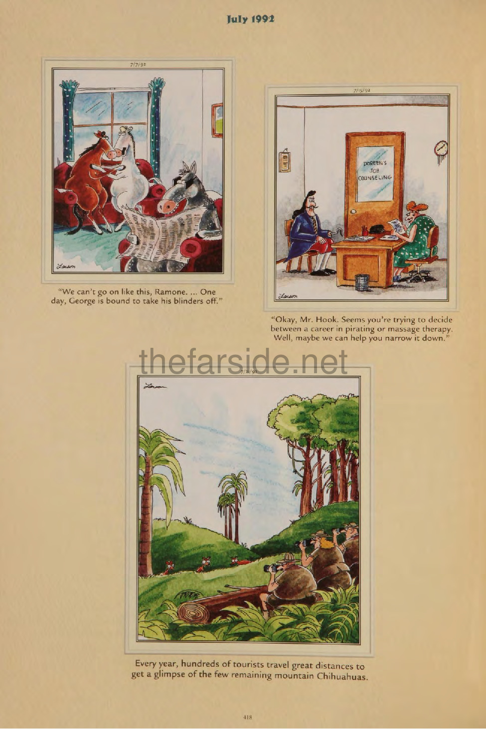 thefarsite.net - 8d65a50
