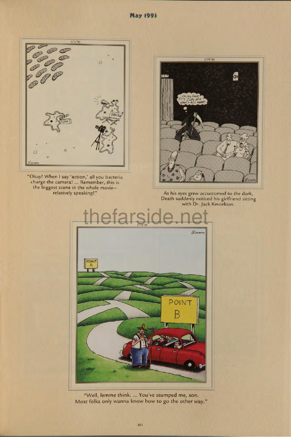 thefarsite.net - 4c234c3e