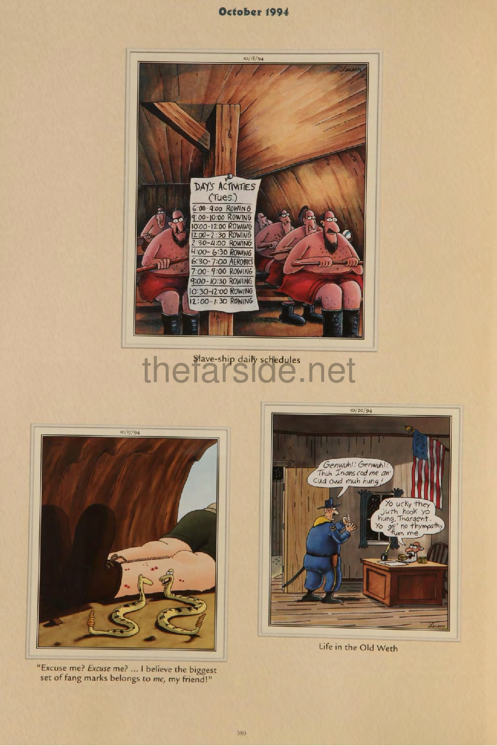 thefarsite.net - 4680c2f5