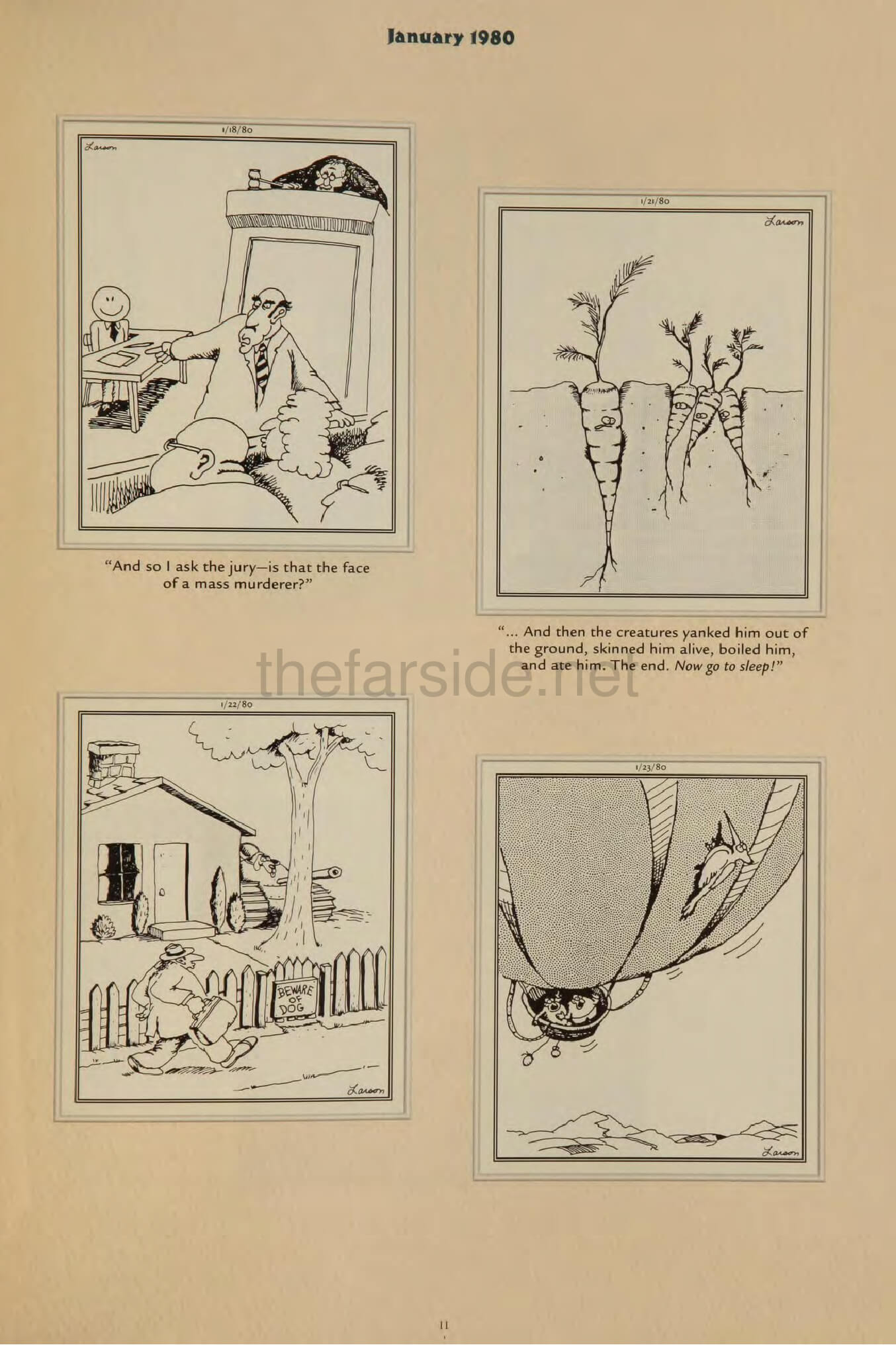thefarsite.net - d4539797