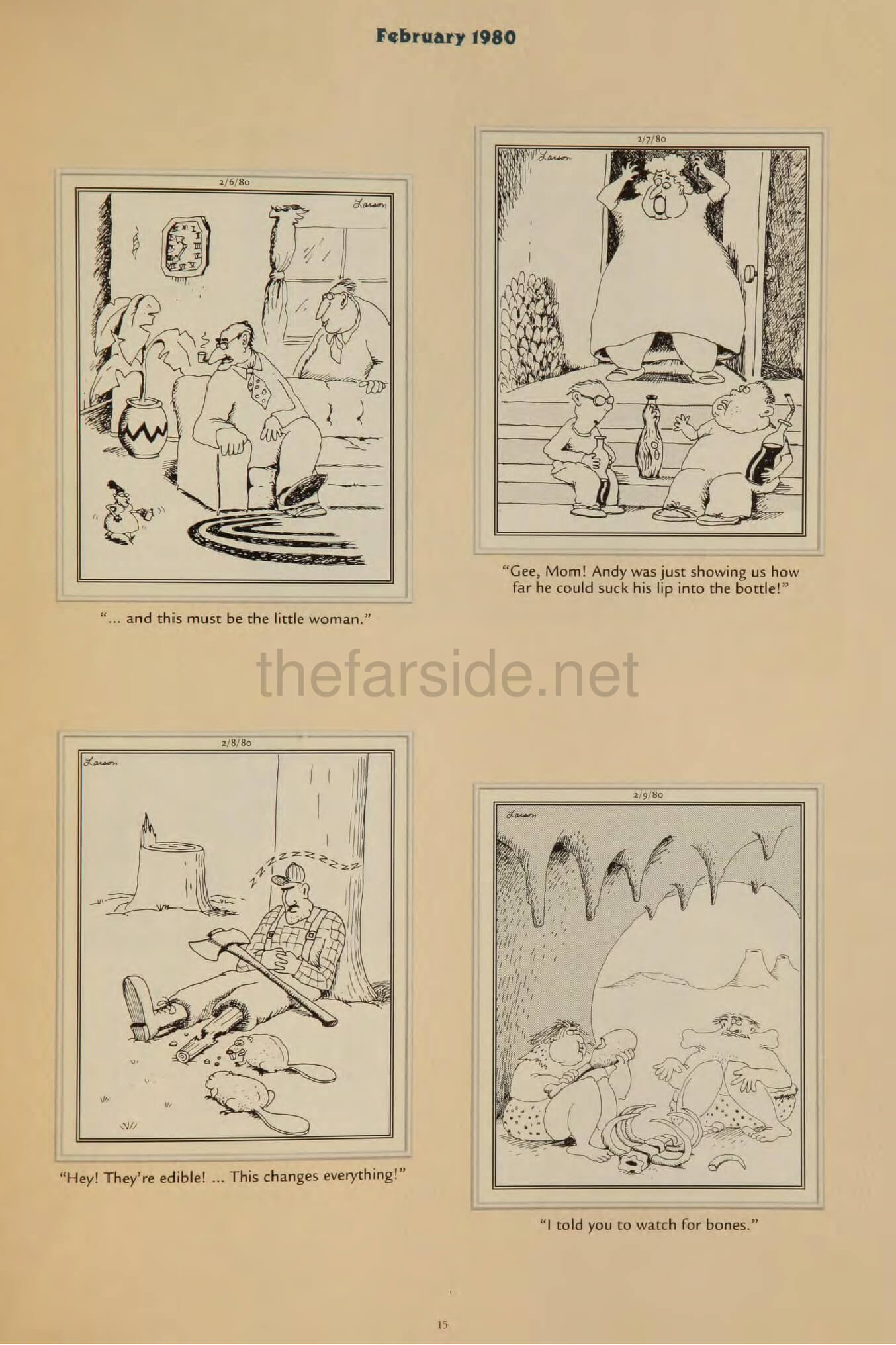 thefarsite.net - 4272dc96