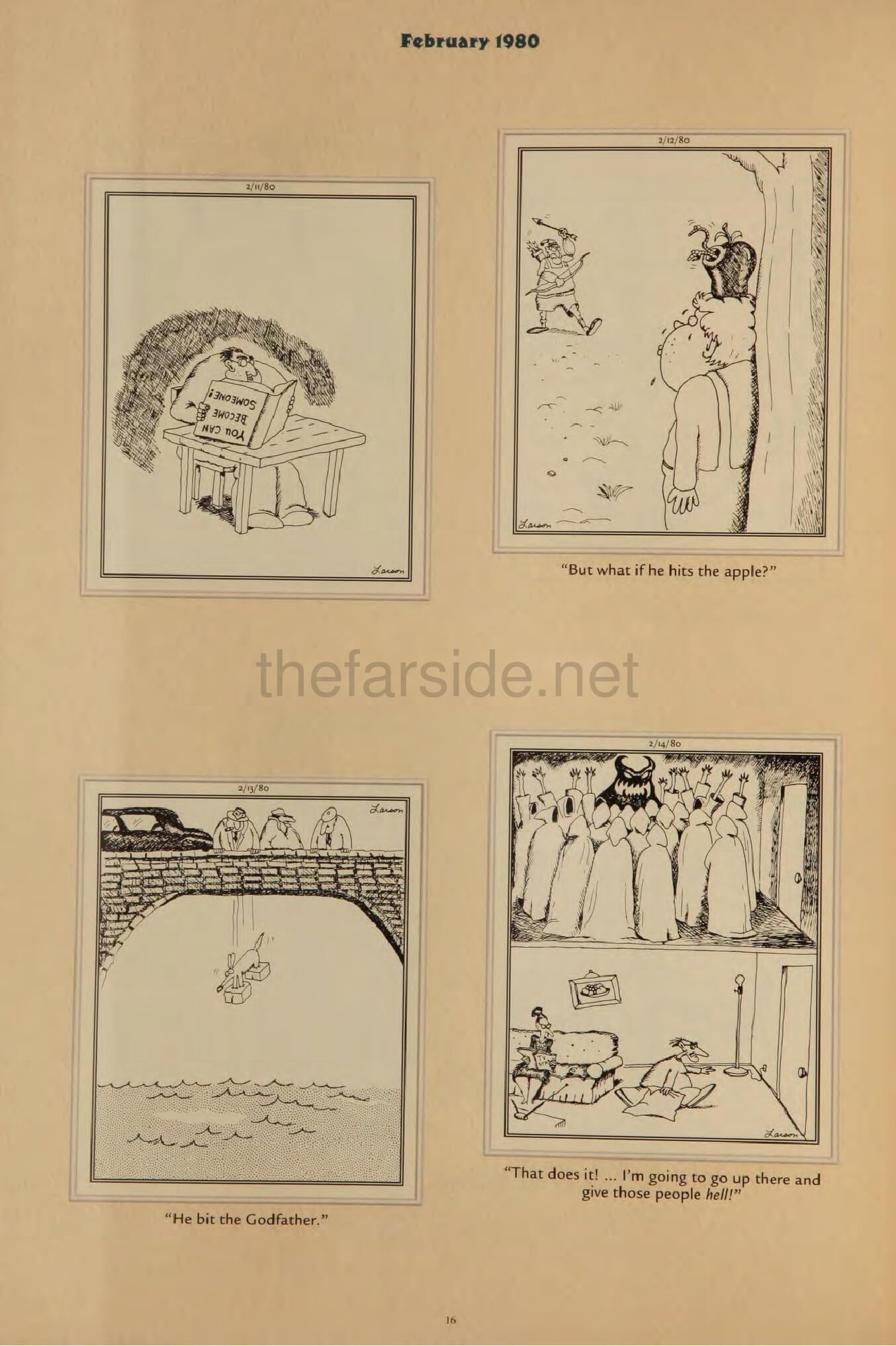 thefarsite.net - 2ab0d777