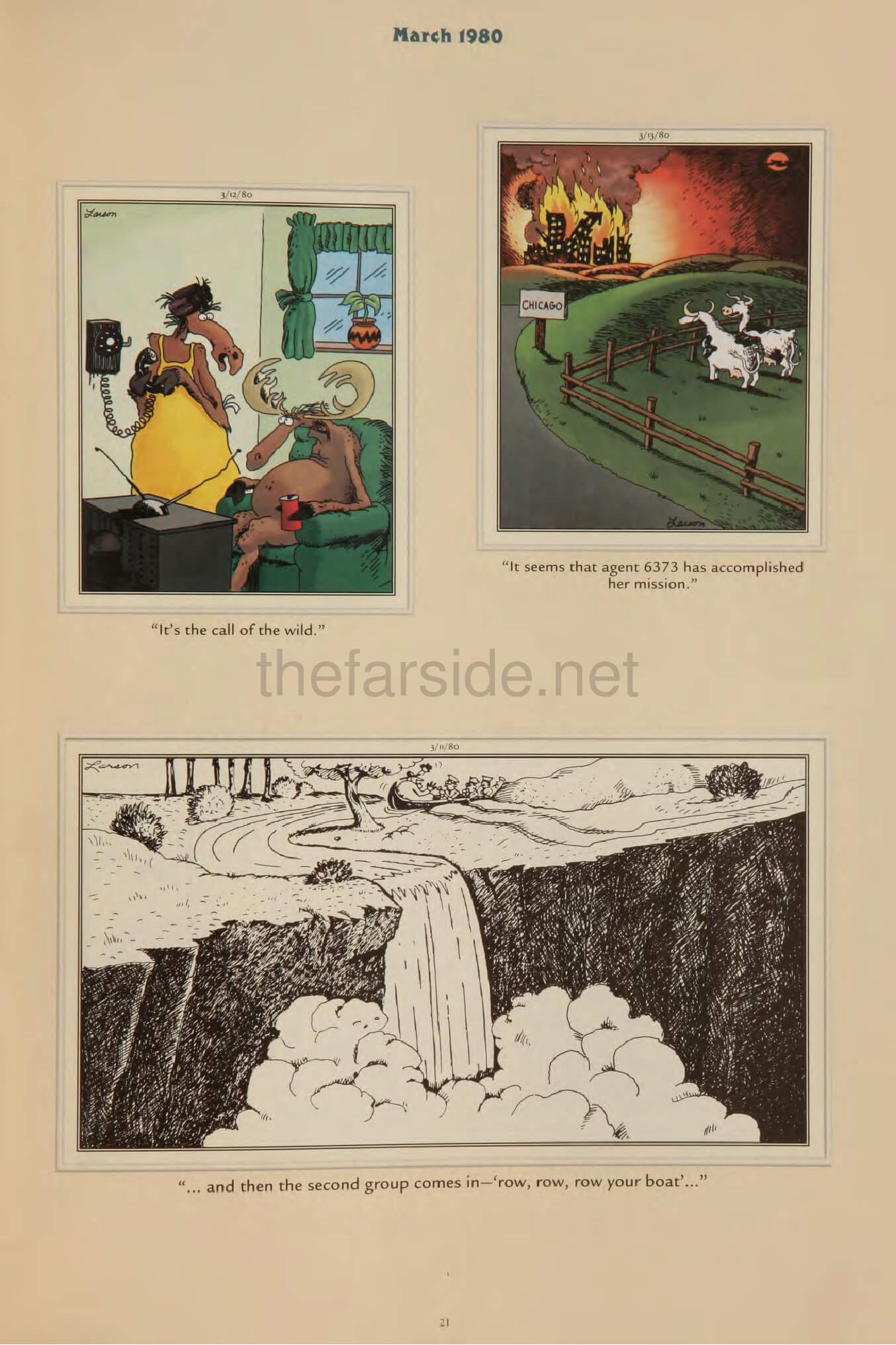 thefarsite.net - 310109d0