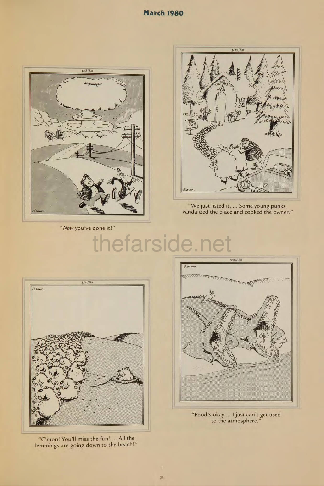 thefarsite.net - 95e15b9e