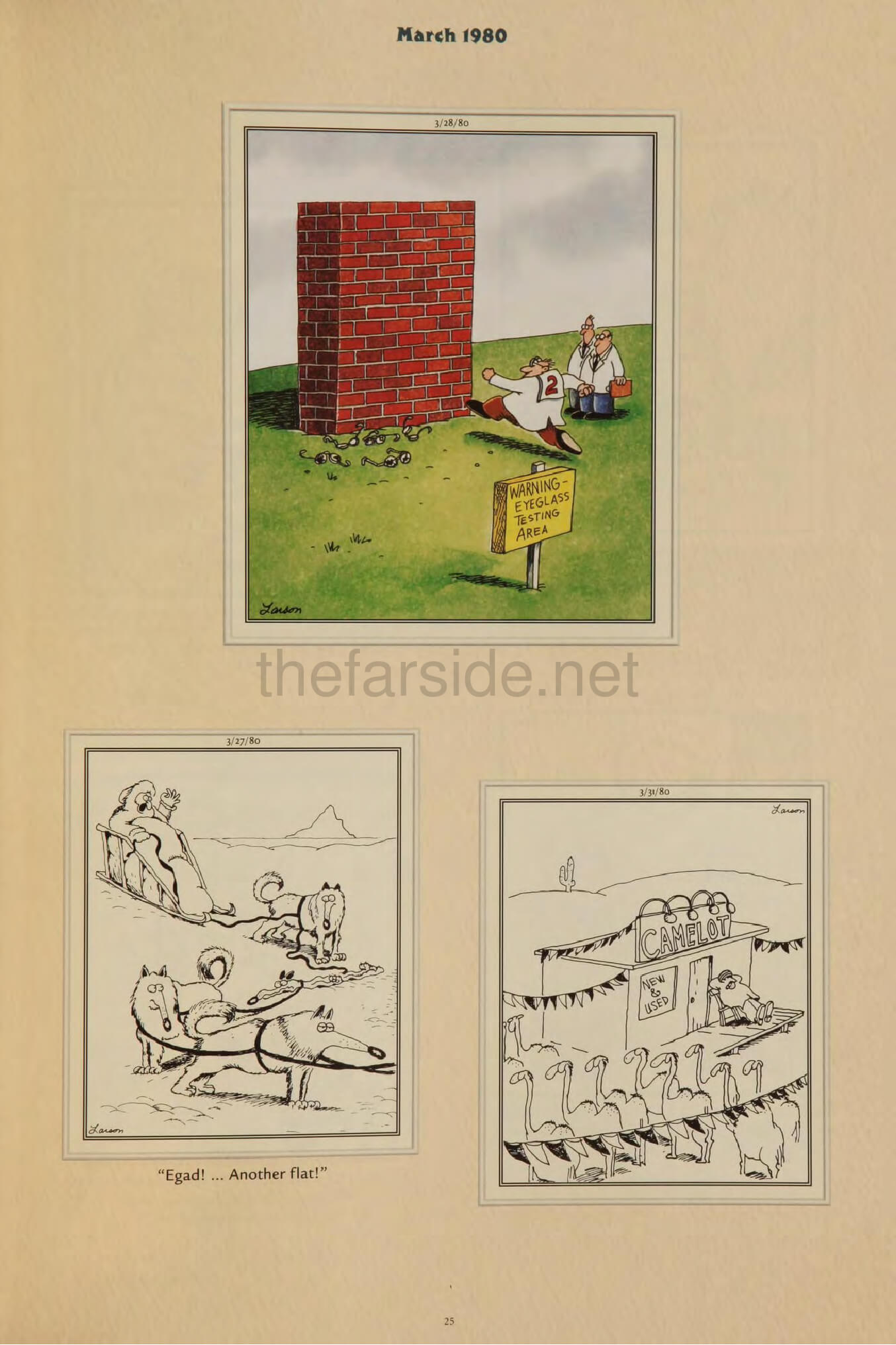 thefarsite.net - b2ac8857