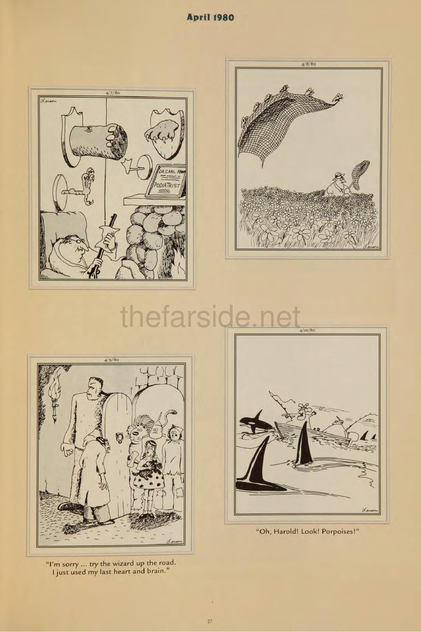 thefarsite.net - c0468a15