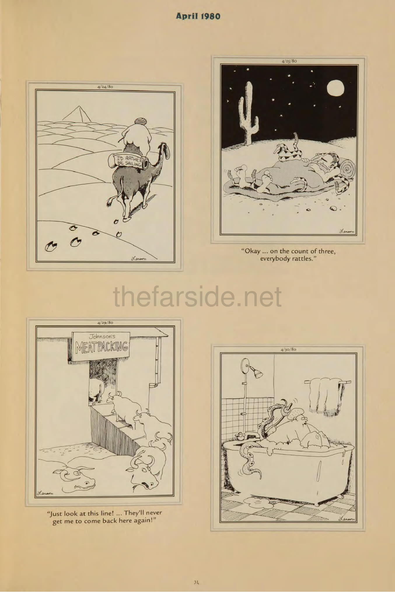 thefarsite.net - 9c5f191
