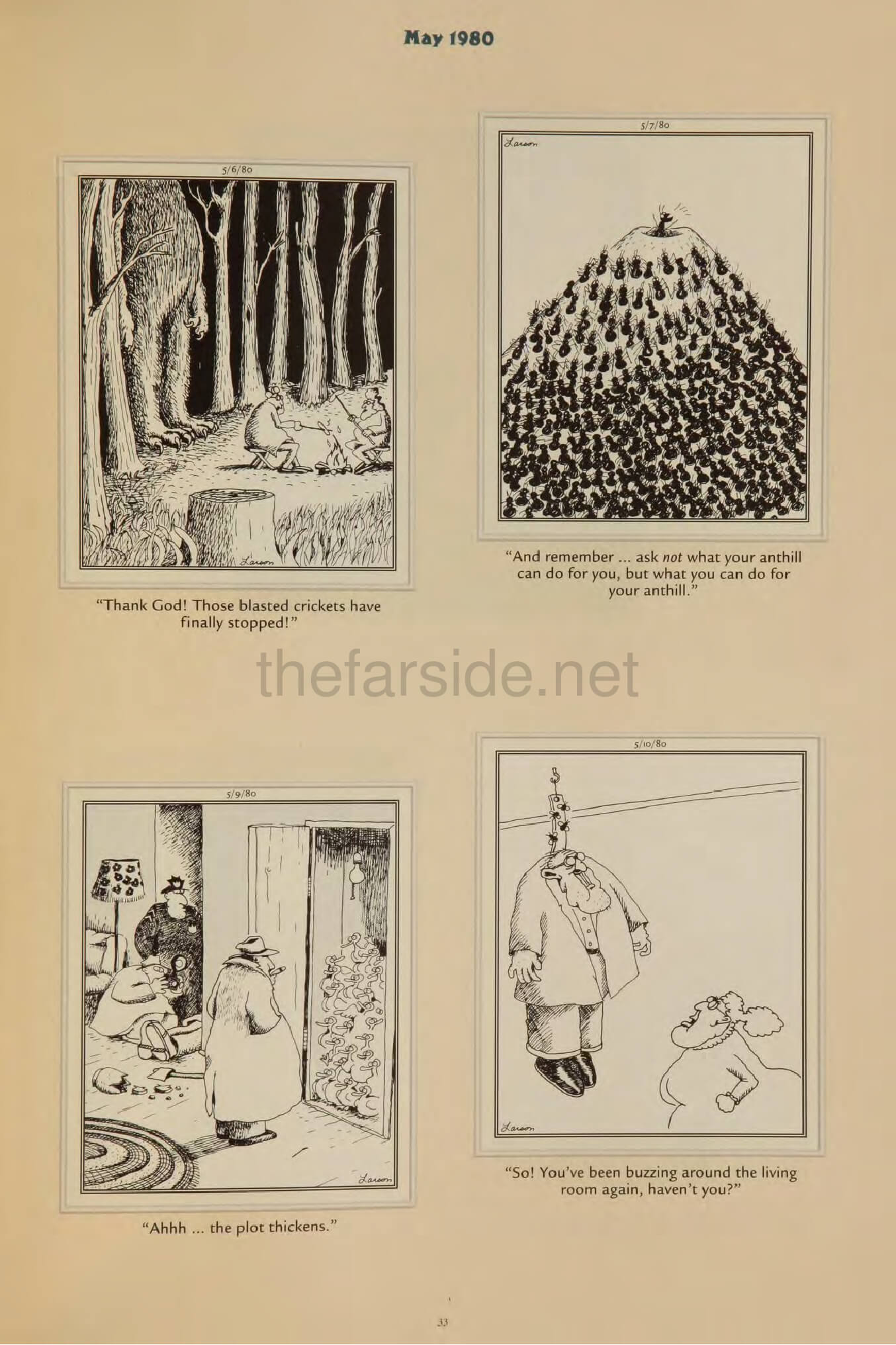 thefarsite.net - 61b075f