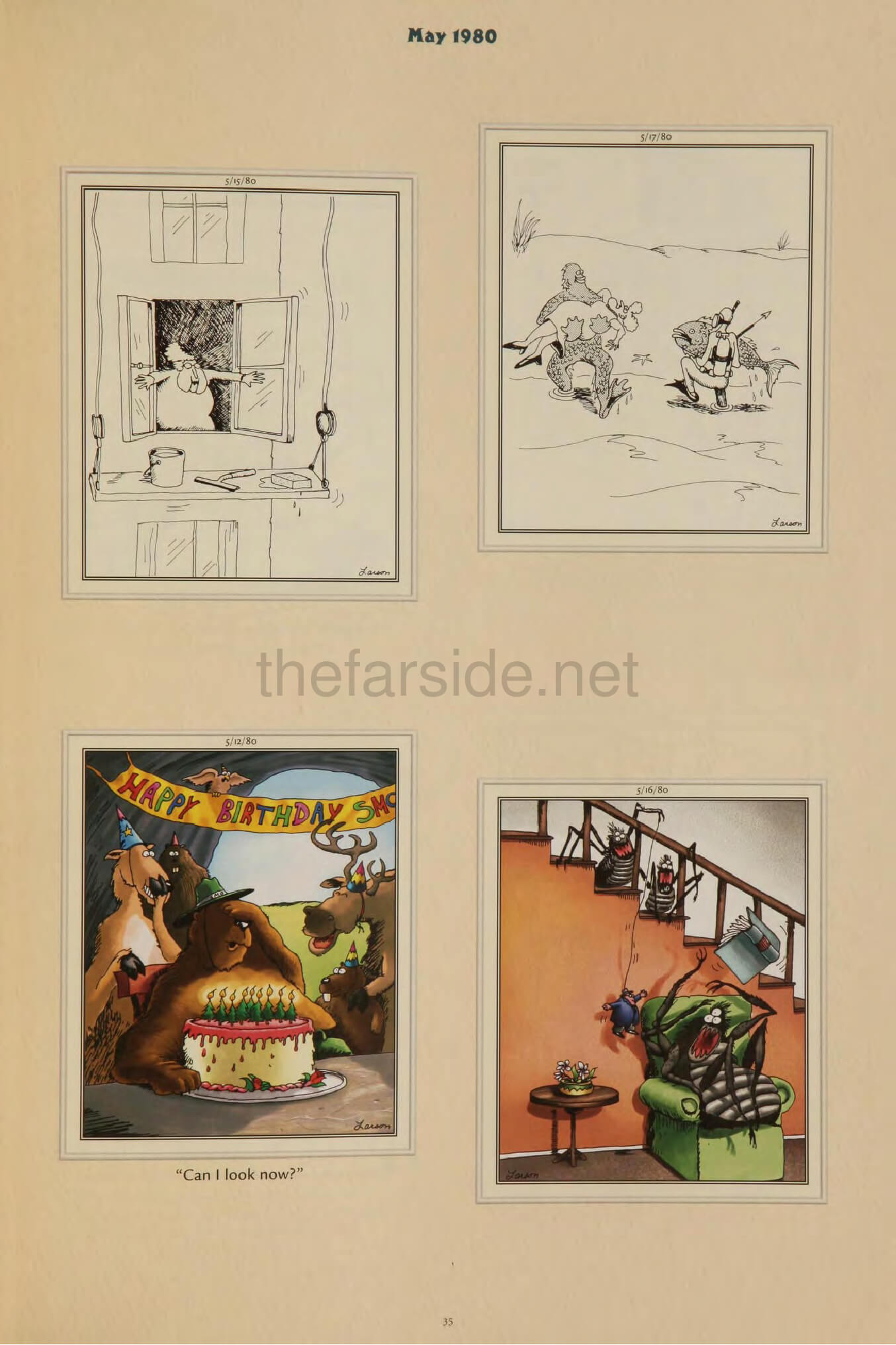 thefarsite.net - 1c714f94