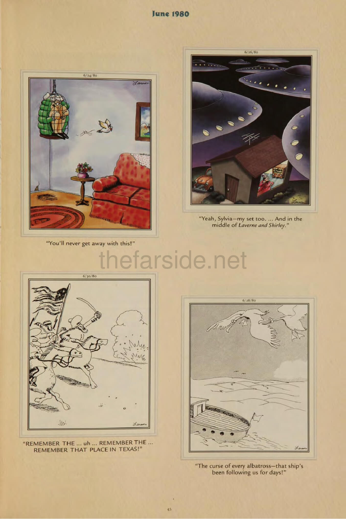 thefarsite.net - eddc5a55