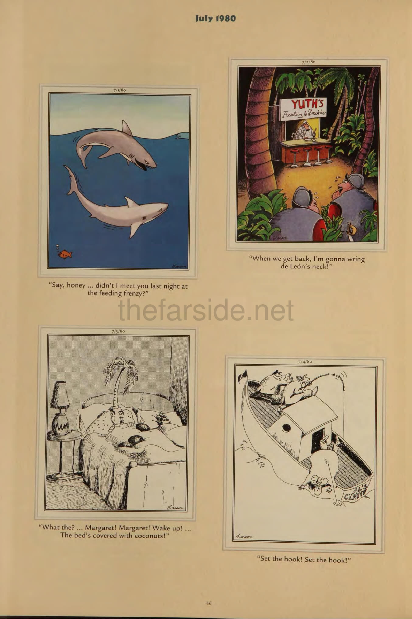 thefarsite.net - 2a22b534