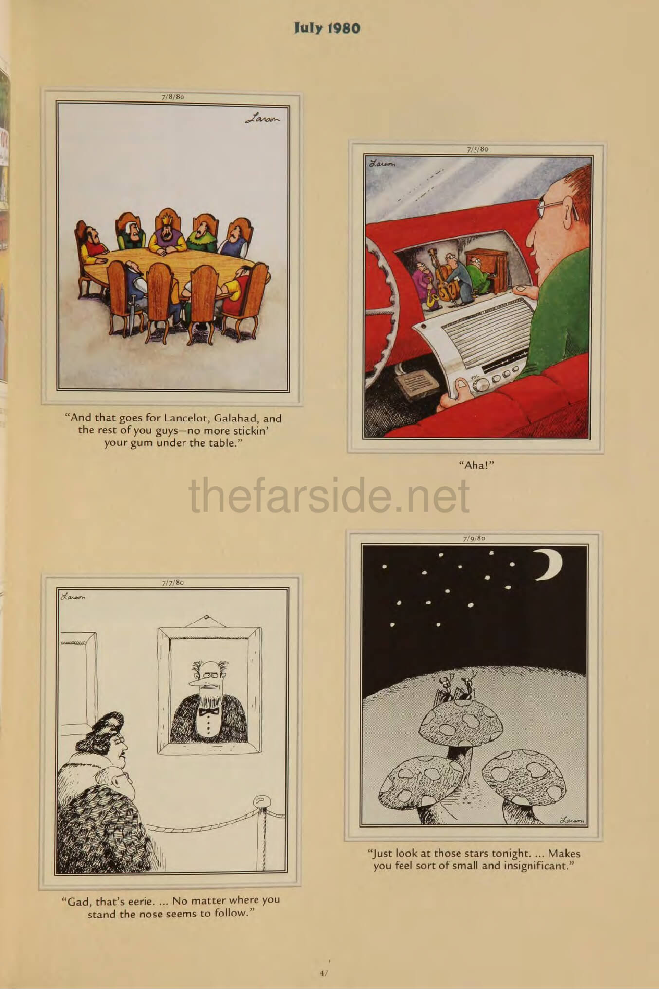 thefarsite.net - e6481717