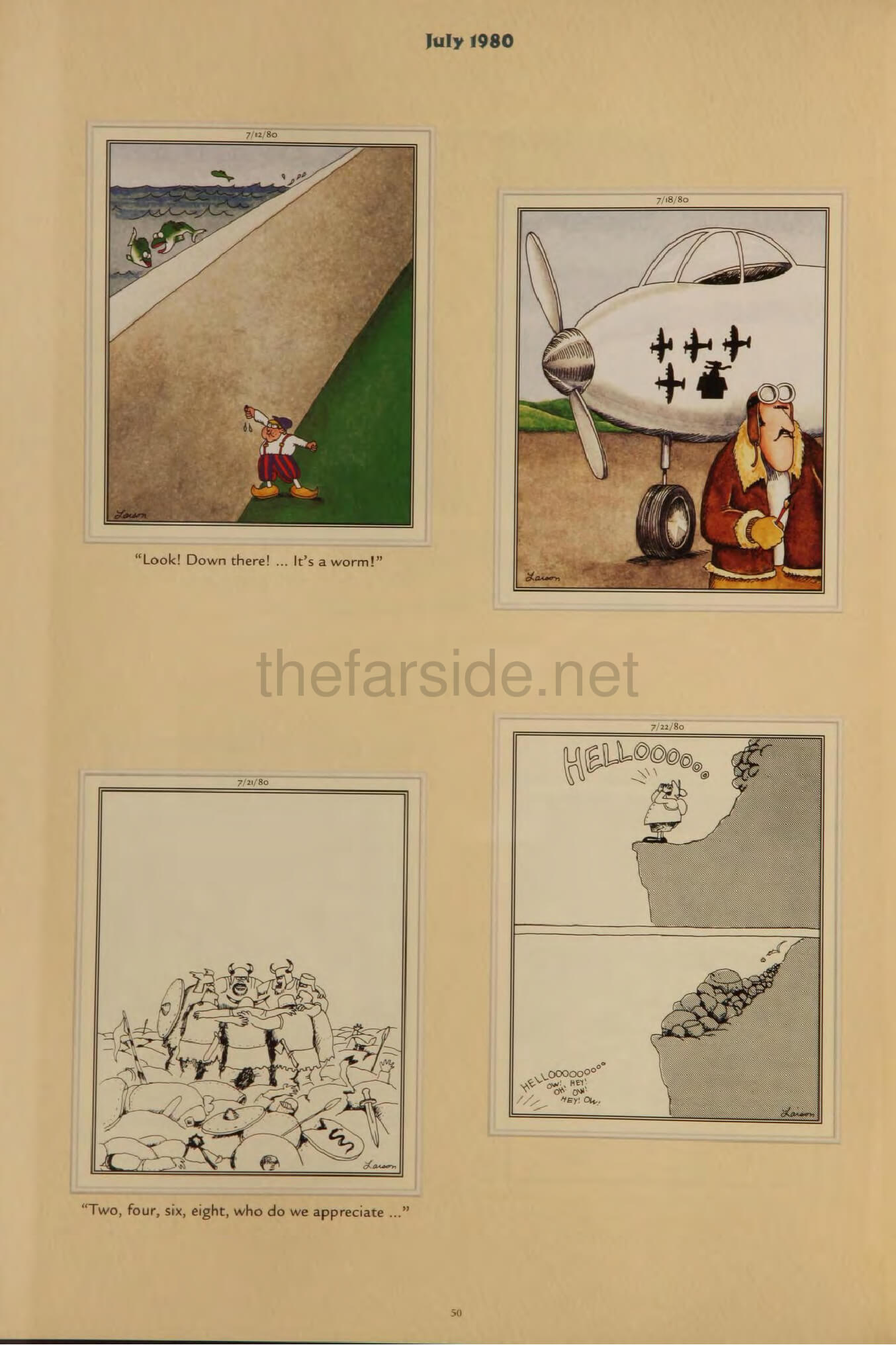 thefarsite.net - 73a21cb0