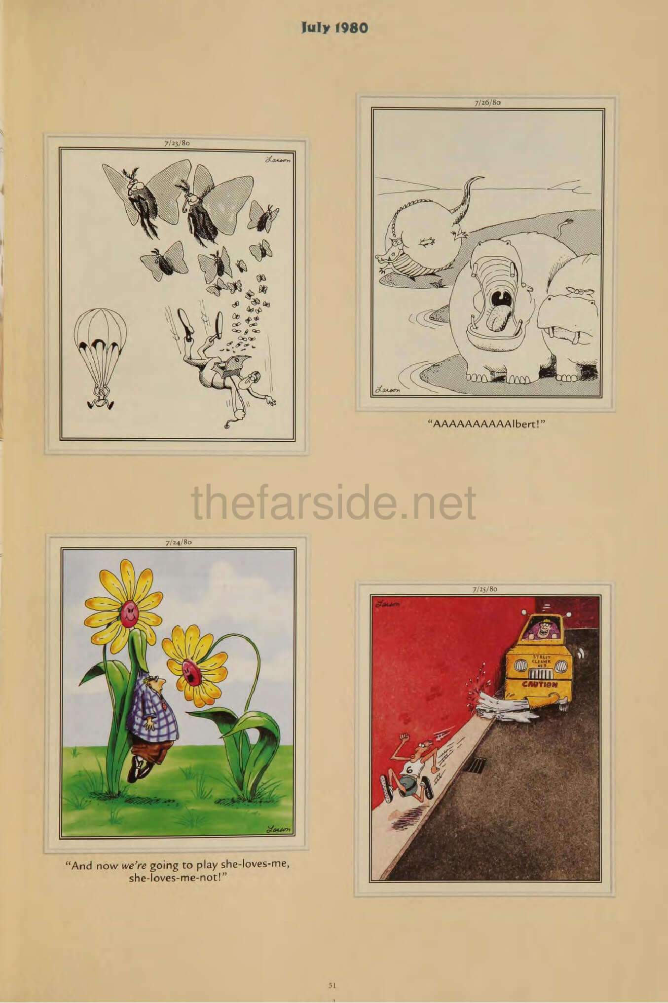 thefarsite.net - 2fc77e93