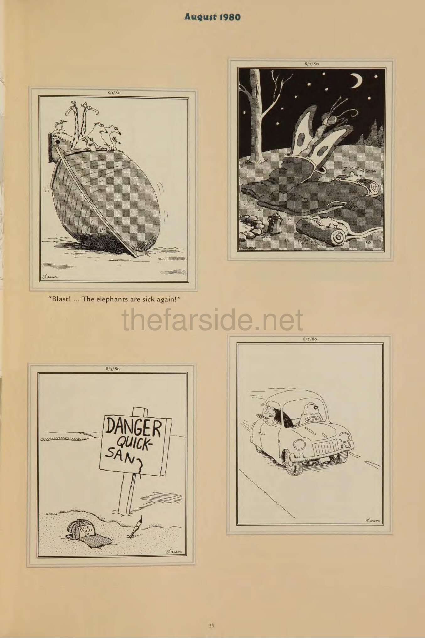 thefarsite.net - 414ad95d