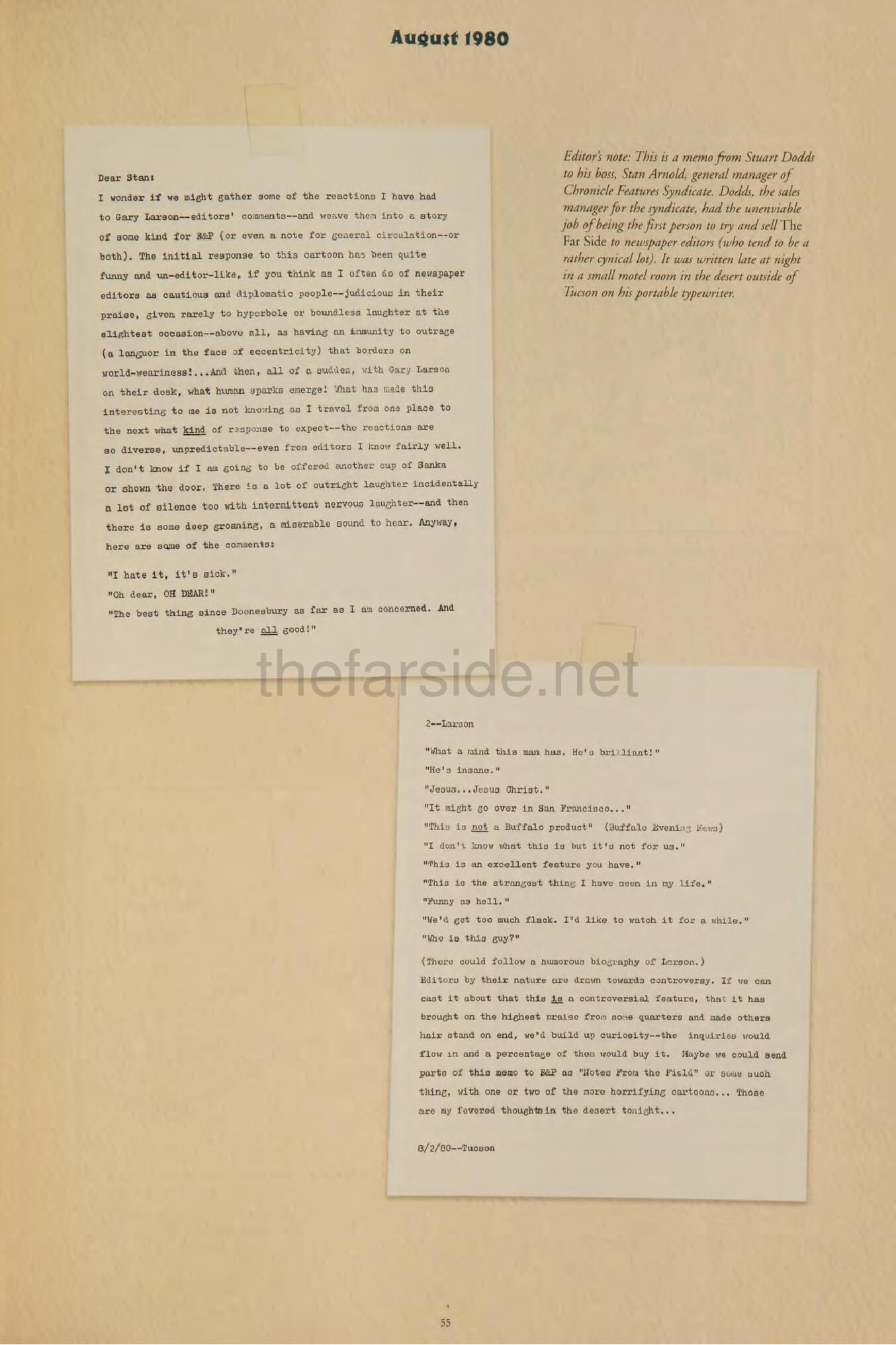 thefarsite.net - 153e419a