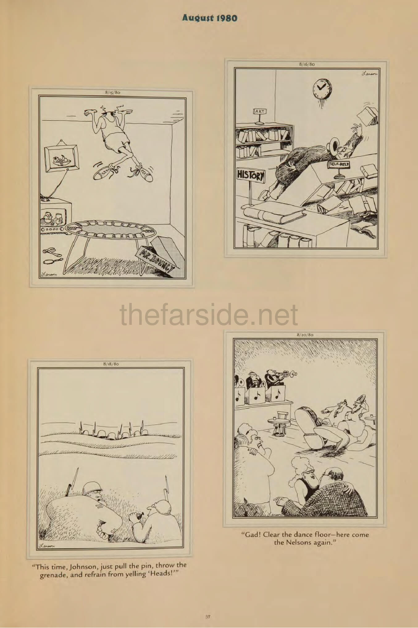 thefarsite.net - ba4d0758
