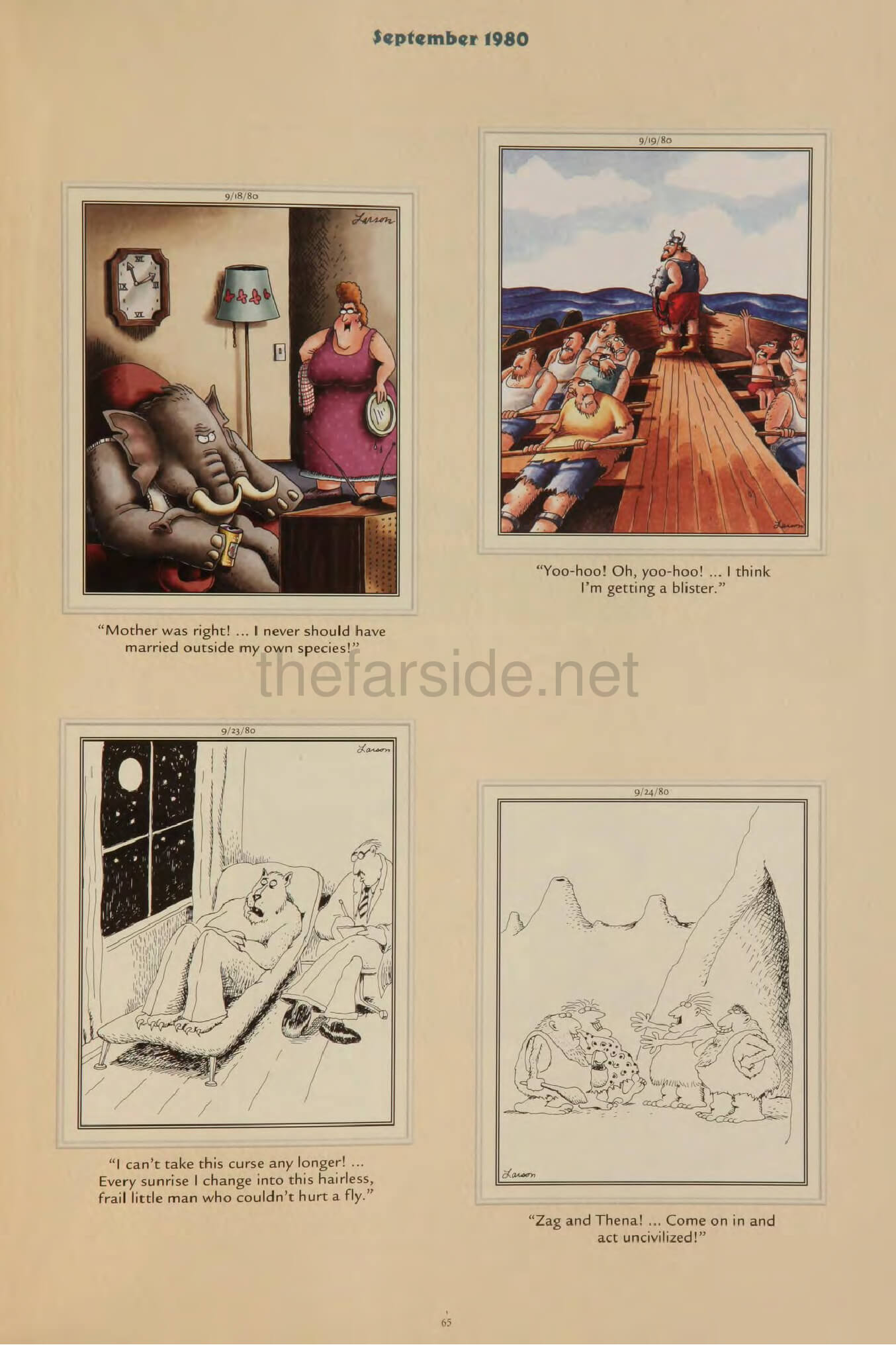 thefarsite.net - 8577ed5b